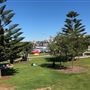Bondi Beach