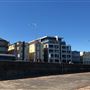 Bondi Beach
