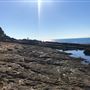 Hyams Beach - Jervis Bay