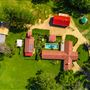 Tin Horse Ranch