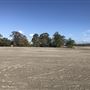 Penrith Lakes