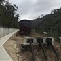 Zig Zag Railway