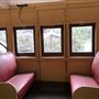 Zig Zag Railway