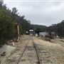 Zig Zag Railway