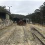 Zig Zag Railway