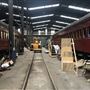 Zig Zag Railway