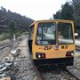 Zig Zag Railway