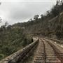 Zig Zag Railway