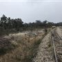 Zig Zag Railway