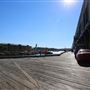 WALSH BAY PRECINCT JULY 2018
