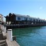 WALSH BAY PRECINCT JULY 2018
