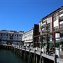 WALSH BAY PRECINCT JULY 2018