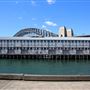 WALSH BAY PRECINCT JULY 2018