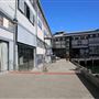 WALSH BAY PRECINCT JULY 2018