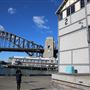 WALSH BAY PRECINCT JULY 2018