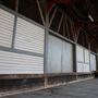 WALSH BAY PRECINCT JULY 2018