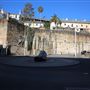 WALSH BAY PRECINCT JULY 2018
