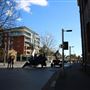 WALSH BAY PRECINCT JULY 2018