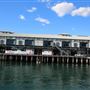 WALSH BAY PRECINCT JULY 2018