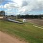 Sydney International Equestrian Centre - Office of Sport