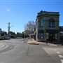 Richmond
