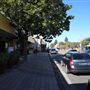 Richmond