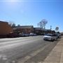Richmond