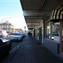 Richmond