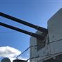 ex-HMAS Vampire