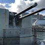 ex-HMAS Vampire