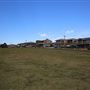 Dalmeny