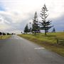 Dalmeny