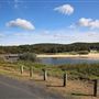 Dalmeny