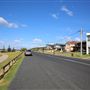 Dalmeny