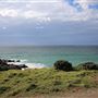 Dalmeny