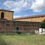 Parramatta Gaol