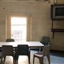 Parramatta Gaol