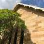 Parramatta Gaol