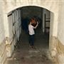 Parramatta Gaol