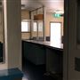 Parramatta Gaol