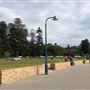 Bronte Beach