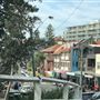 Bronte Beach