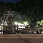 Sydney at Night