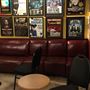 Enmore Theatre