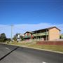 Bermagui