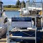 Bermagui