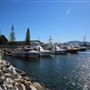 Bermagui
