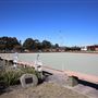 Bermagui