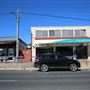 Bermagui