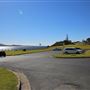 Bermagui